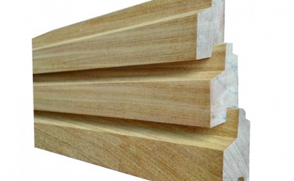 Blokprofielen in houten planken: hoe kies je?