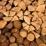 5 tips om brandhout perfect te drogen