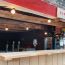 Doe-het-zelvers aan de top: Charlotte’s bar in steigerhout en vlechtschermen in hazelaar